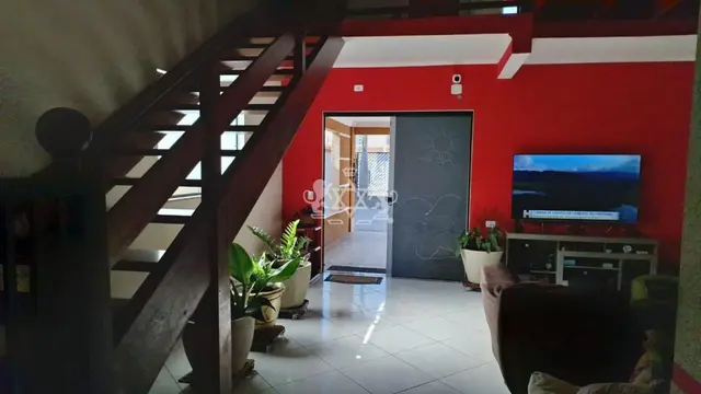 Sobrado à venda na Martim de Sá - Caraguatatuba / SP - Cod. SO0079 — foto 2