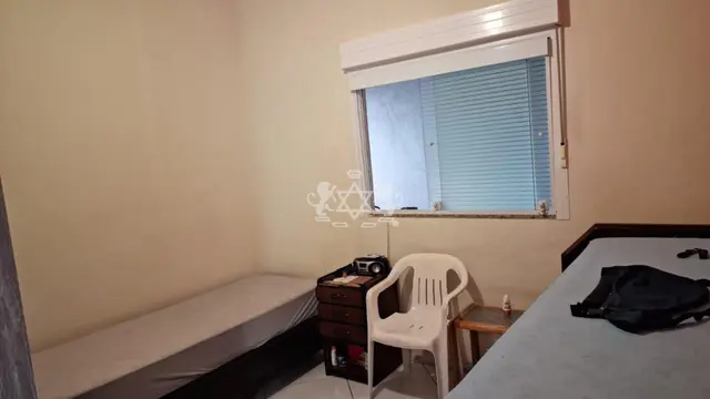 Sobrado à venda na Martim de Sá - Caraguatatuba / SP - Cod. SO0079 — foto 14