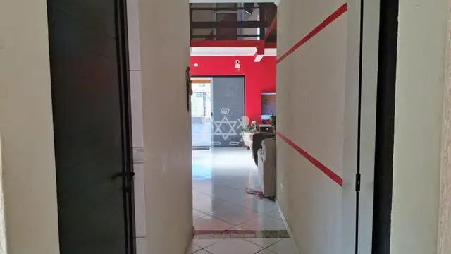 Sobrado à venda na Martim de Sá - Caraguatatuba / SP - Cod. SO0079 — foto 7