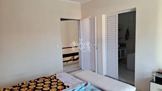 Sobrado à venda na Martim de Sá - Caraguatatuba / SP - Cod. SO0079 — foto 12