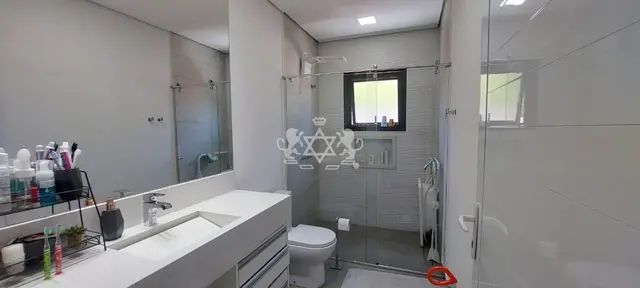 Sobrado à venda na Enseada - São Sebastião / SP - Cod. SO0156 — foto 19