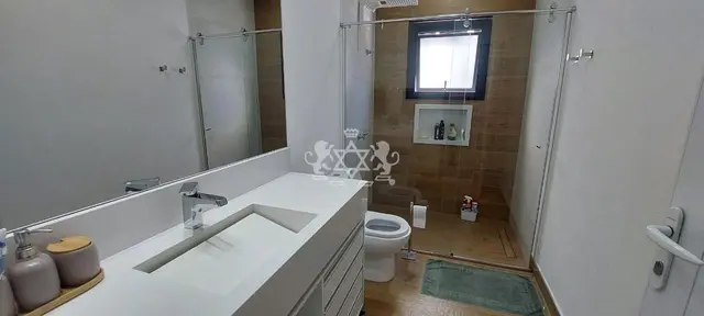 Sobrado à venda na Enseada - São Sebastião / SP - Cod. SO0156 — foto 26