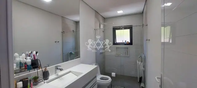 Sobrado à venda na Enseada - São Sebastião / SP - Cod. SO0156 — foto 20
