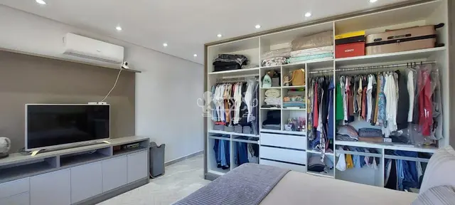 Sobrado à venda na Enseada - São Sebastião / SP - Cod. SO0156 — foto 16