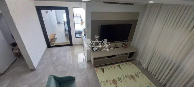 Sobrado à venda na Enseada - São Sebastião / SP - Cod. SO0156 — foto 11