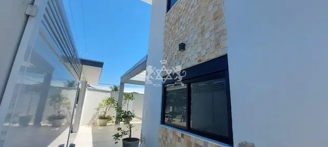 Sobrado à venda na Enseada - São Sebastião / SP - Cod. SO0156 — foto 3