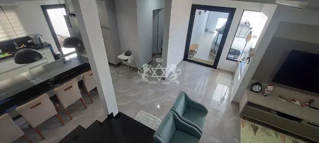Sobrado à venda na Enseada - São Sebastião / SP - Cod. SO0156 — foto 10