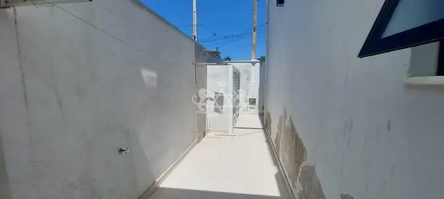 Sobrado à venda na Enseada - São Sebastião / SP - Cod. SO0156 — foto 7