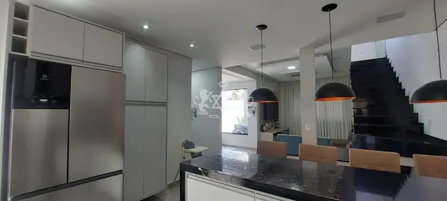 Sobrado à venda na Enseada - São Sebastião / SP - Cod. SO0156 — foto 30