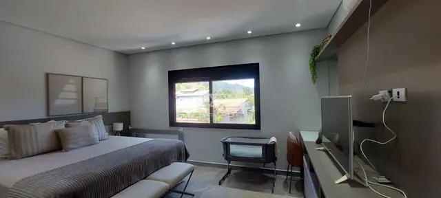 Sobrado à venda na Enseada - São Sebastião / SP - Cod. SO0156 — foto 17