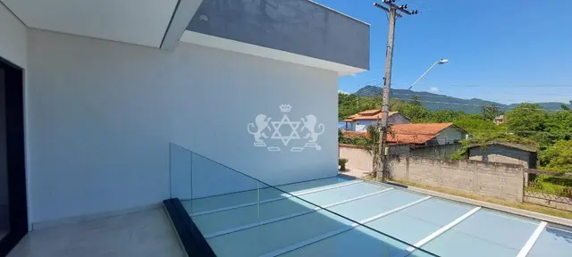 Sobrado à venda na Enseada - São Sebastião / SP - Cod. SO0156 — foto 24