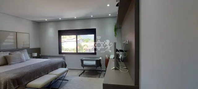 Sobrado à venda na Enseada - São Sebastião / SP - Cod. SO0156 — foto 12