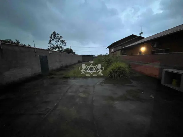 Terreno à venda no Golfinho - Caraguatatuba / SP - Cod. TE0132 — foto 8