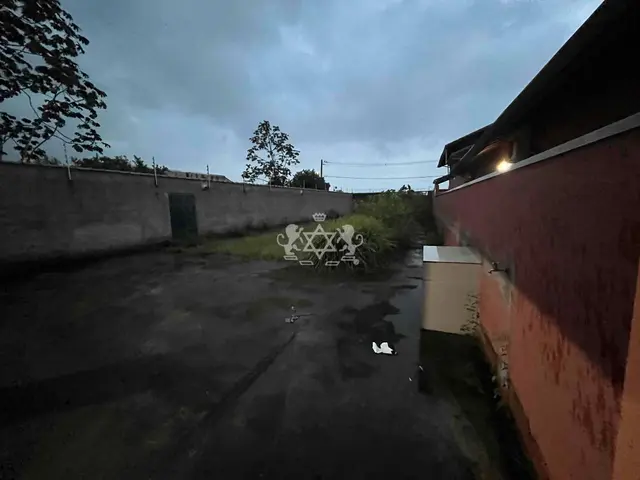 Terreno à venda no Golfinho - Caraguatatuba / SP - Cod. TE0132 — foto 9