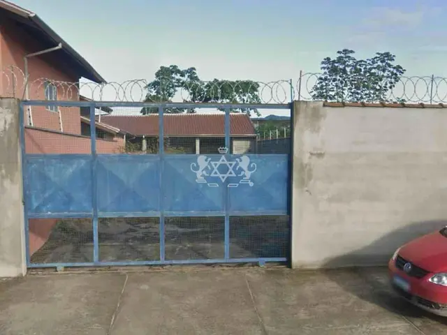 Terreno à venda no Golfinho - Caraguatatuba / SP - Cod. TE0132 — foto 2