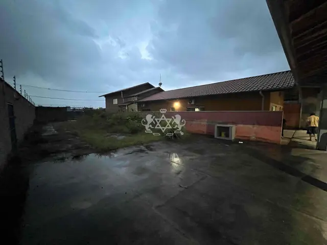Terreno à venda no Golfinho - Caraguatatuba / SP - Cod. TE0132 — foto 6