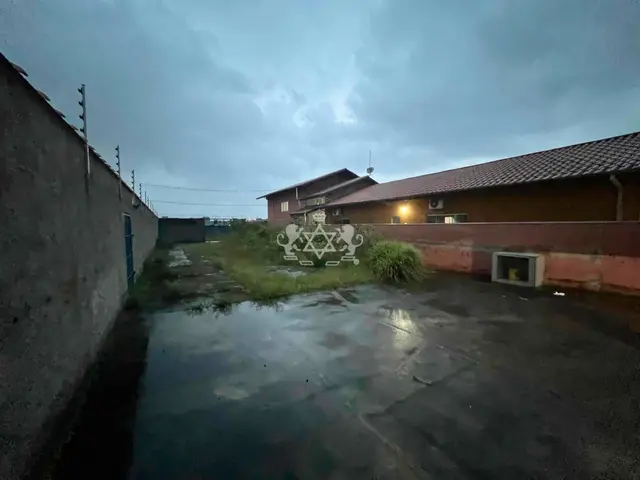 Terreno à venda no Golfinho - Caraguatatuba / SP - Cod. TE0132 — foto 7