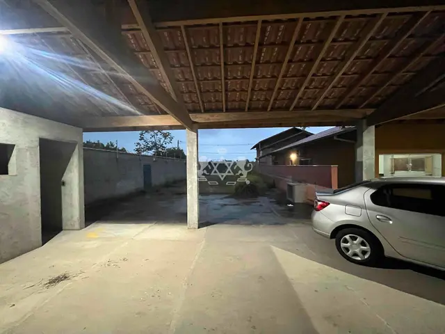 Terreno à venda no Golfinho - Caraguatatuba / SP - Cod. TE0132 — foto 4