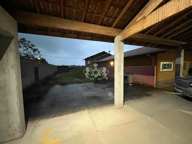 Terreno à venda no Golfinho - Caraguatatuba / SP - Cod. TE0132 — foto 5