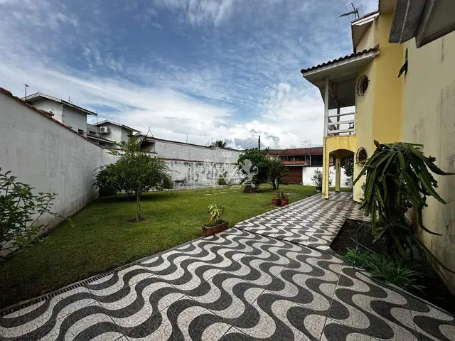 Casa à venda na Martim de Sá - Caraguatatuba / SP - Cod. CA0101 — foto 30