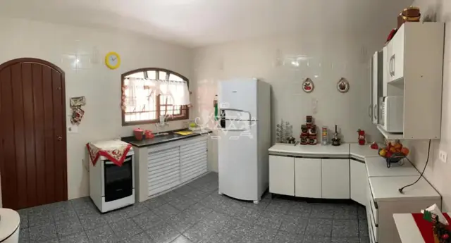 Casa à venda na Martim de Sá - Caraguatatuba / SP - Cod. CA0101 — foto 9
