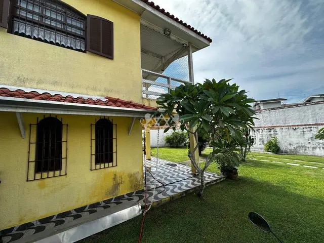 Casa à venda na Martim de Sá - Caraguatatuba / SP - Cod. CA0101 — foto 27