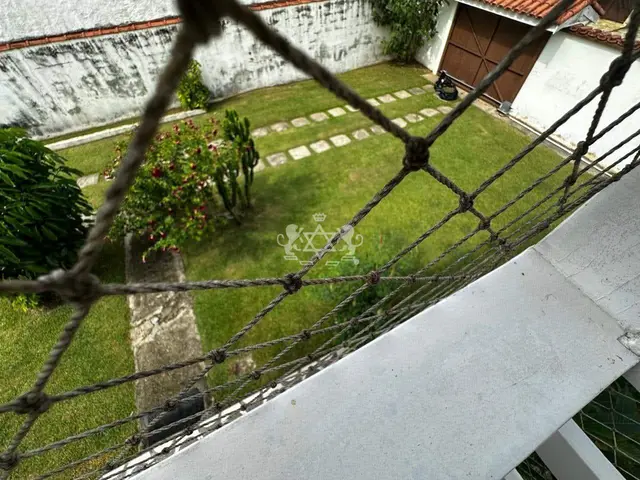 Casa à venda na Martim de Sá - Caraguatatuba / SP - Cod. CA0101 — foto 15