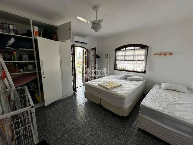 Casa à venda na Martim de Sá - Caraguatatuba / SP - Cod. CA0101 — foto 19