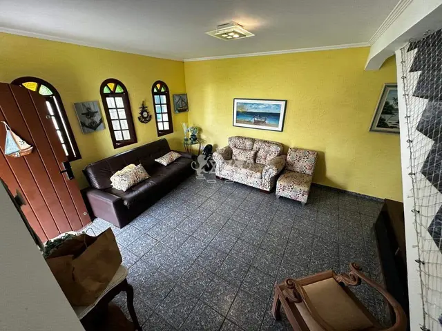 Casa à venda na Martim de Sá - Caraguatatuba / SP - Cod. CA0101 — foto 20