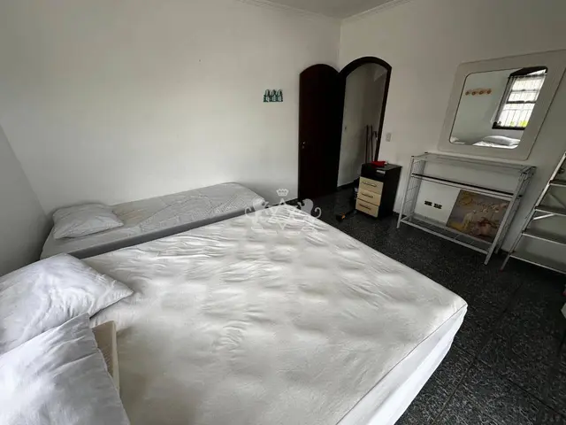 Casa à venda na Martim de Sá - Caraguatatuba / SP - Cod. CA0101 — foto 18