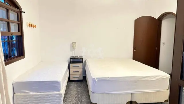 Casa à venda na Martim de Sá - Caraguatatuba / SP - Cod. CA0101 — foto 7