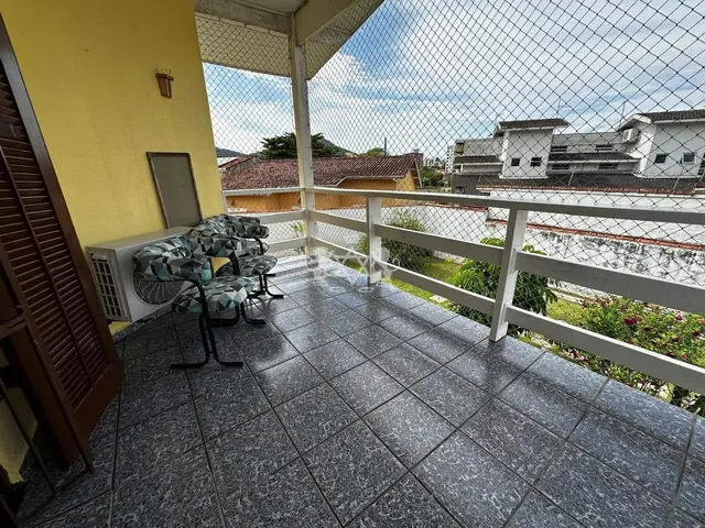 Casa à venda na Martim de Sá - Caraguatatuba / SP - Cod. CA0101 — foto 17