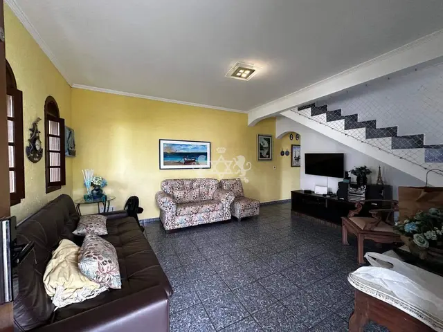 Casa à venda na Martim de Sá - Caraguatatuba / SP - Cod. CA0101 — foto 21