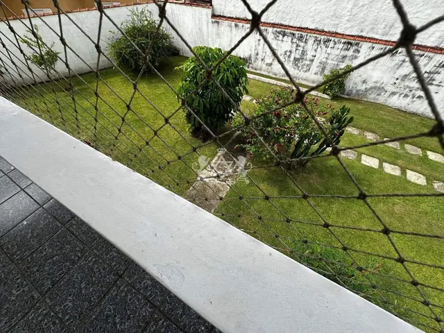 Casa à venda na Martim de Sá - Caraguatatuba / SP - Cod. CA0101 — foto 16