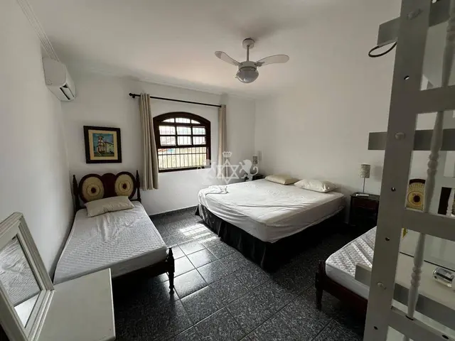 Casa à venda na Martim de Sá - Caraguatatuba / SP - Cod. CA0101 — foto 13