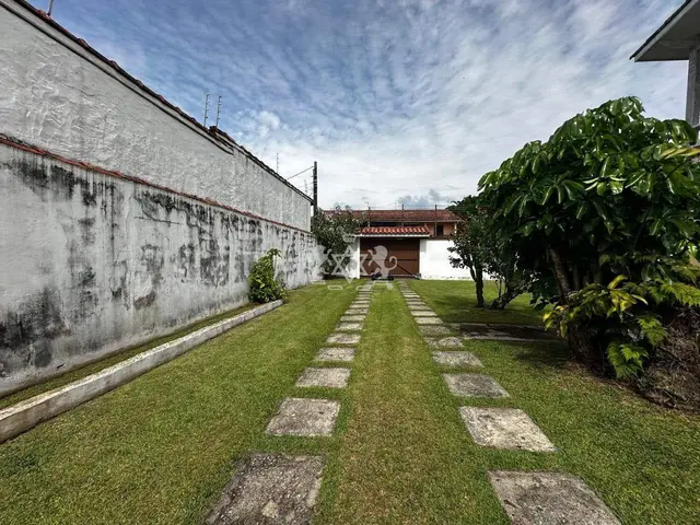 Casa à venda na Martim de Sá - Caraguatatuba / SP - Cod. CA0101 — foto 29