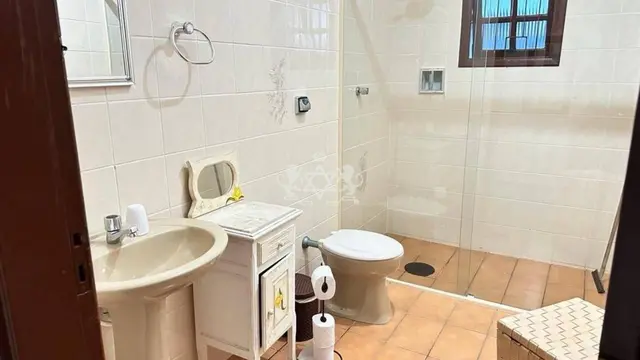Casa à venda na Martim de Sá - Caraguatatuba / SP - Cod. CA0101 — foto 10
