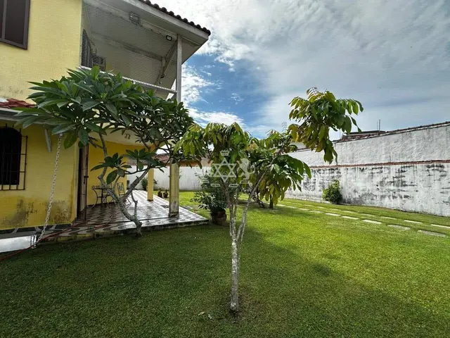 Casa à venda na Martim de Sá - Caraguatatuba / SP - Cod. CA0101 — foto 26