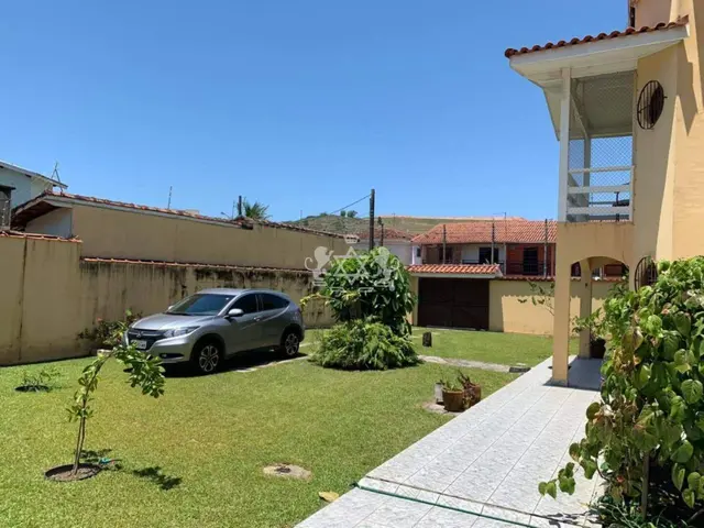 Casa à venda na Martim de Sá - Caraguatatuba / SP - Cod. CA0101 — foto 4