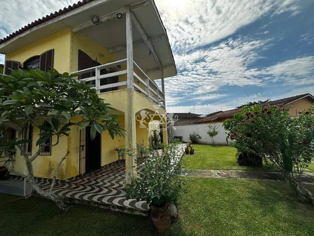 Casa à venda na Martim de Sá - Caraguatatuba / SP - Cod. CA0101 — foto 25