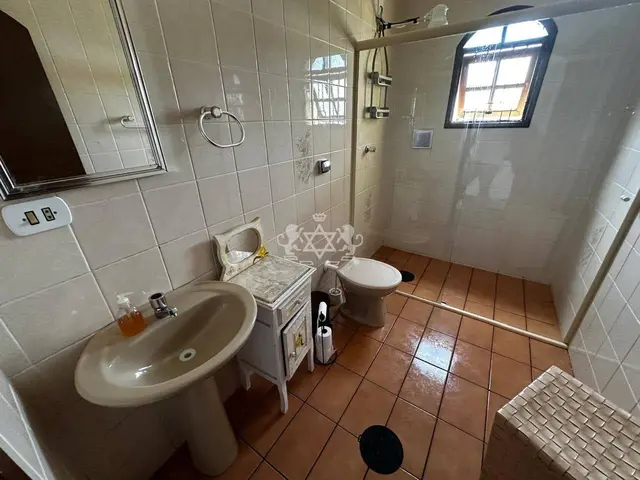 Casa à venda na Martim de Sá - Caraguatatuba / SP - Cod. CA0101 — foto 11