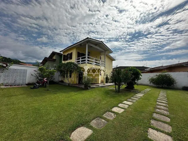 Casa à venda na Martim de Sá - Caraguatatuba / SP - Cod. CA0101 — foto 28