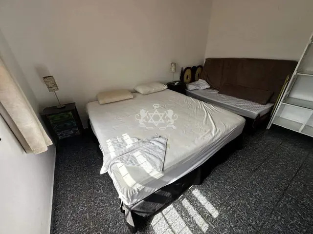 Casa à venda na Martim de Sá - Caraguatatuba / SP - Cod. CA0101 — foto 12