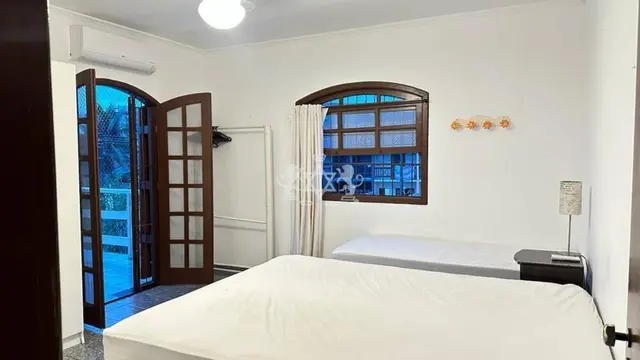 Casa à venda na Martim de Sá - Caraguatatuba / SP - Cod. CA0101 — foto 6