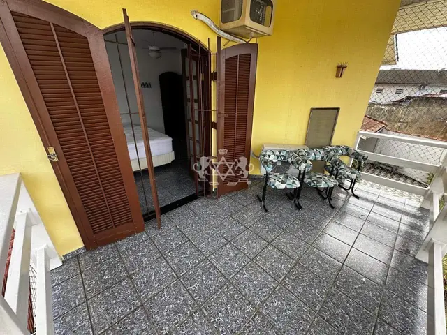 Casa à venda na Martim de Sá - Caraguatatuba / SP - Cod. CA0101 — foto 14