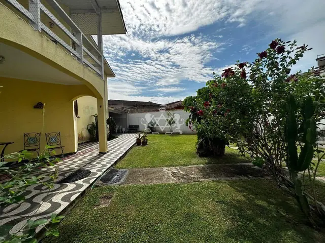 Casa à venda na Martim de Sá - Caraguatatuba / SP - Cod. CA0101 — foto 23