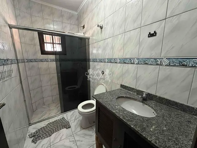 Sobrado à venda no Pontal de Santa Marina - Caraguatatuba / SP - Cod. SO0076 — foto 6