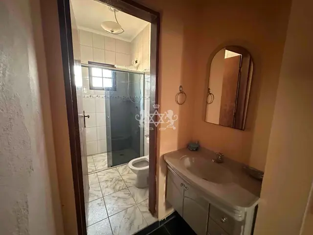 Sobrado à venda no Pontal de Santa Marina - Caraguatatuba / SP - Cod. SO0076 — foto 23