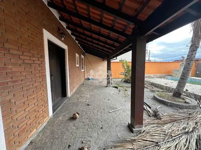 Sobrado à venda no Pontal de Santa Marina - Caraguatatuba / SP - Cod. SO0076 — foto 28