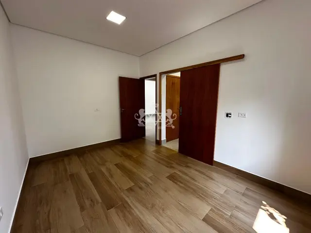 Casa à venda no Mar Verde II - Caraguatatuba / SP - Cod. CA0387 — foto 8